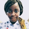 Pilly Odida