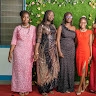 Mildred Afoakwa