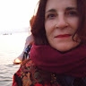 frances alexakos