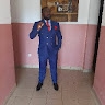 Njifor Benedick