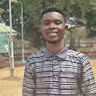 Aaron Boakye