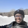 Kofi Asamoah-Boadu