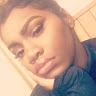 Quiana Jones