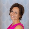 Rita Pattogató