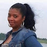 Cynthia Anderson
