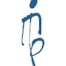 Fondazione Piccinini