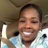 Courtney Robinson