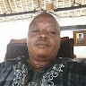 Andrew Mativo