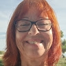 Dušanka Mravlja
