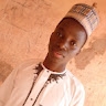 ALIYU MUSA