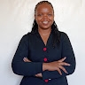 E Makena  