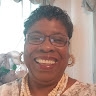 Loretta Gallien