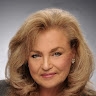 Jan Allen