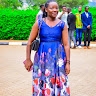 NIYONSHIMA Immaculee