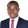Moses Ziah, II