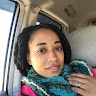 KAPital K Educator
