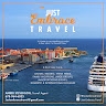 Just Embrace Travel