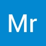 Mr Smoke