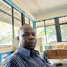 alosi owino