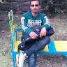 Kide Tadesse