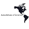 Autochthons Of America
