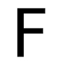 Fhonda Stennis