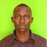 Abubakari Issifu