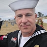 Jason Armstrong