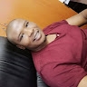 Mngeni Asabonga