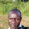 Morish Ogenga