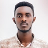 Mpumeko Bonfils