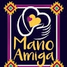 Mano Amiga