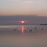 Thetis Lalla