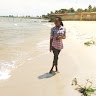 nabukenya patricia