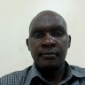 Oscar Oyowo