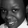 Elvine Nyamweya