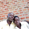 Robson Odongo