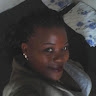 Tadiwanashe Manyurure