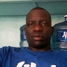 Afeku Felix