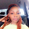 Quintrese Hooper
