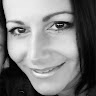 theresa remington