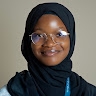 Salahudeen Shareefah