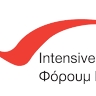 Intensive Care Forum