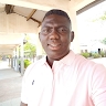 Ransford Amoako