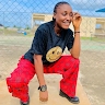 Ruth Osarr