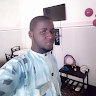 Aminu Isah
