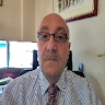 Peter Lazos
