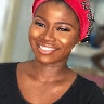 Oreoluwa Ajadi