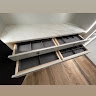 Beauty By Eden - Jewelry Storage Solutions