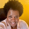 Sharolyn Griffin